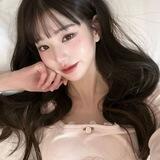 ⋆ L. Sereia