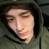 nakyyy