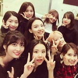 조수 총리 !