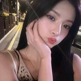 vyyy's bot