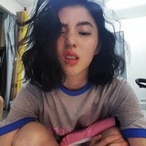 chai