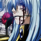 lixihe01_bot