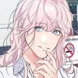 Pinokoni's Caretaker ><