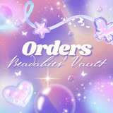Beadabies’ Order
