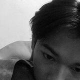 Wtb by Mave