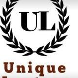 Unique Looters Pay