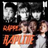 RAPLINE OFC