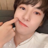 renjun!