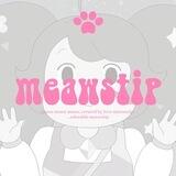 meawstip’s assist