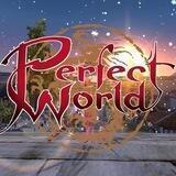 PerfectWorld Airdrop
