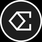 Ethena Airdrops Bot