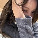 umji's