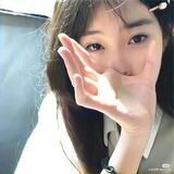chaa
