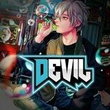 DEVIL TEAM HELP BOT