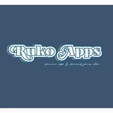 ruko apps order.