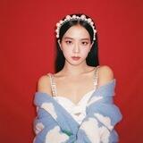 ♡