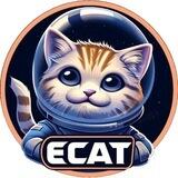 ECAT Airdrop