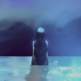 ㅤㅤ𝜗𝜚