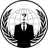 Anonymous File Sender