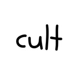 Cult World Airdrop Bot