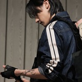 wtb bg