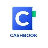 CashBook