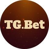 TG.Bet