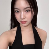 Ishadora