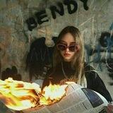 Fire_girls_owner_bot❤️‍🔥