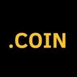 Dotcoin
