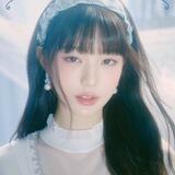 ♡