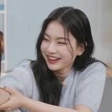aeyza lagi wtb