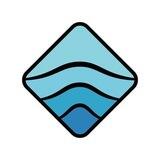 Wave Wallet