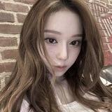 @.imwinter