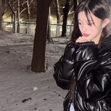 park minju