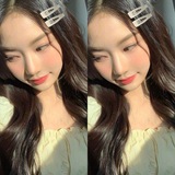 Himika