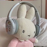 floo
