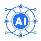 Decentralized AI Airdrop