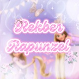 𔖳 ׅ 𝗥𝗘𝗞𝗕𝗘𝗥 𝗥𝗔𝗣𝗨𝗡𝗭𝗘𝗟 𓈄 ₊ ֗ ৎ [ order ]