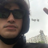 Diksi puisi