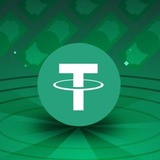 Citizen Miner Transaction