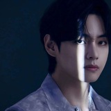 Taehyung.