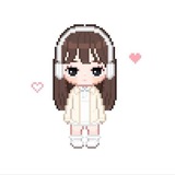 t0ou’s bot