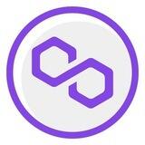 Affluent Matic Airdrop
