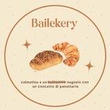 Bailekery Order