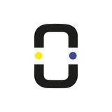 Omnia VIetnamese Giveaway Bot