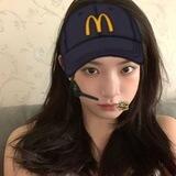 mubi