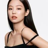 Jennie
