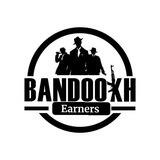 @Bandook_Earners_5bot