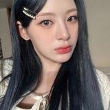 ֹ ❥ 가장 예쁜 “shine”